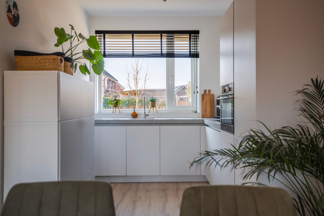 Photo 11 of Toornkamp 25