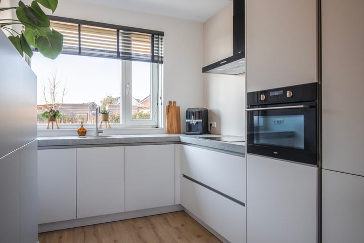 Foto 12 van Toornkamp 25