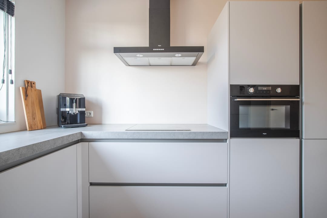 Photo 13 of Toornkamp 25