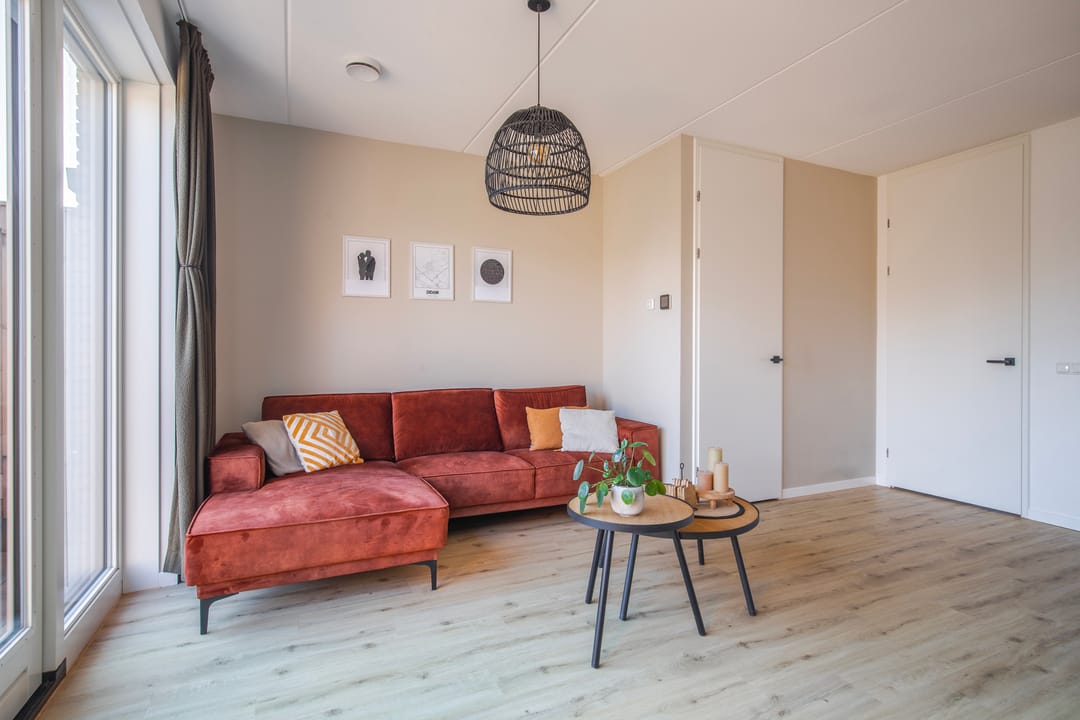 Photo 17 of Toornkamp 25