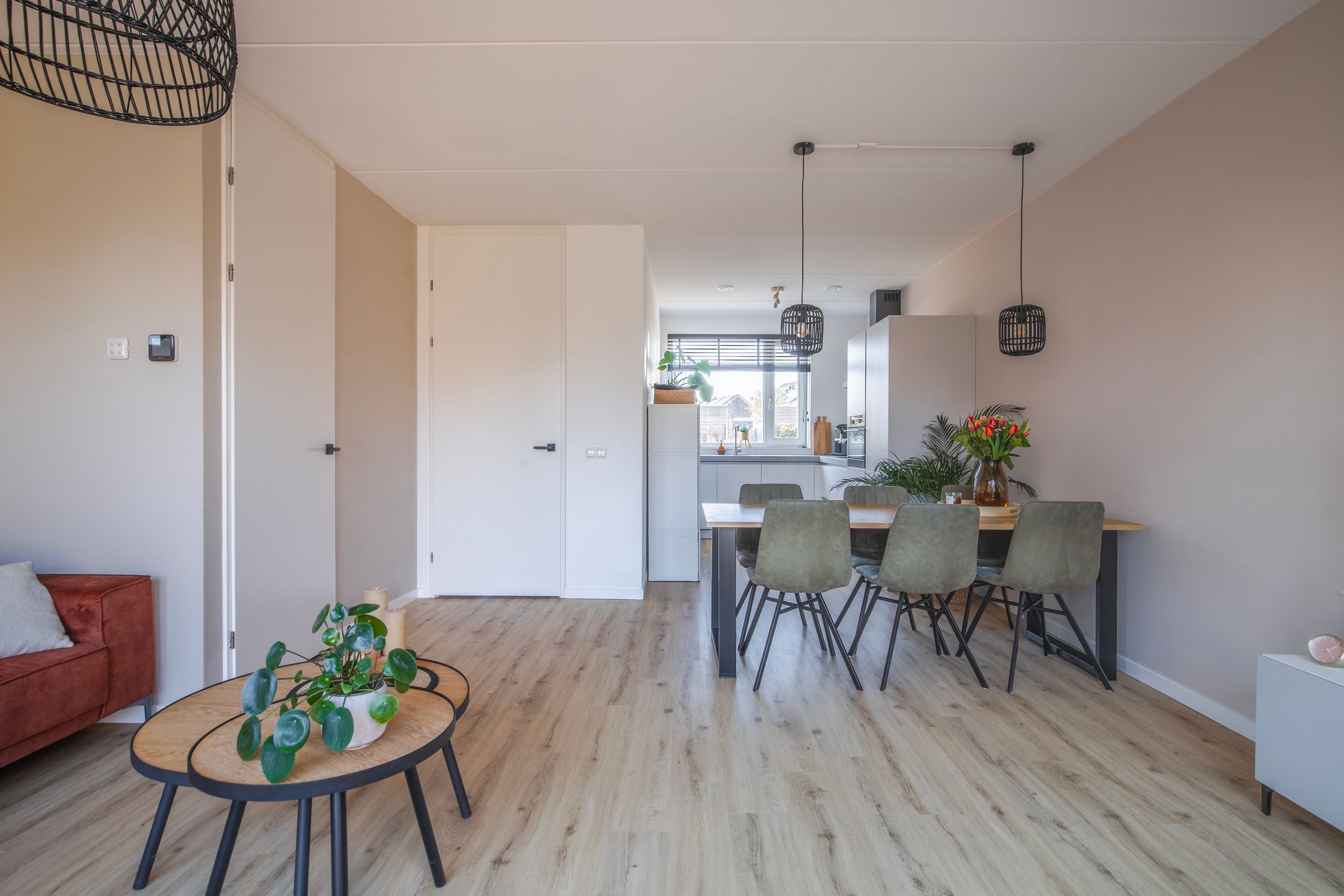 Photo 18 of Toornkamp 25