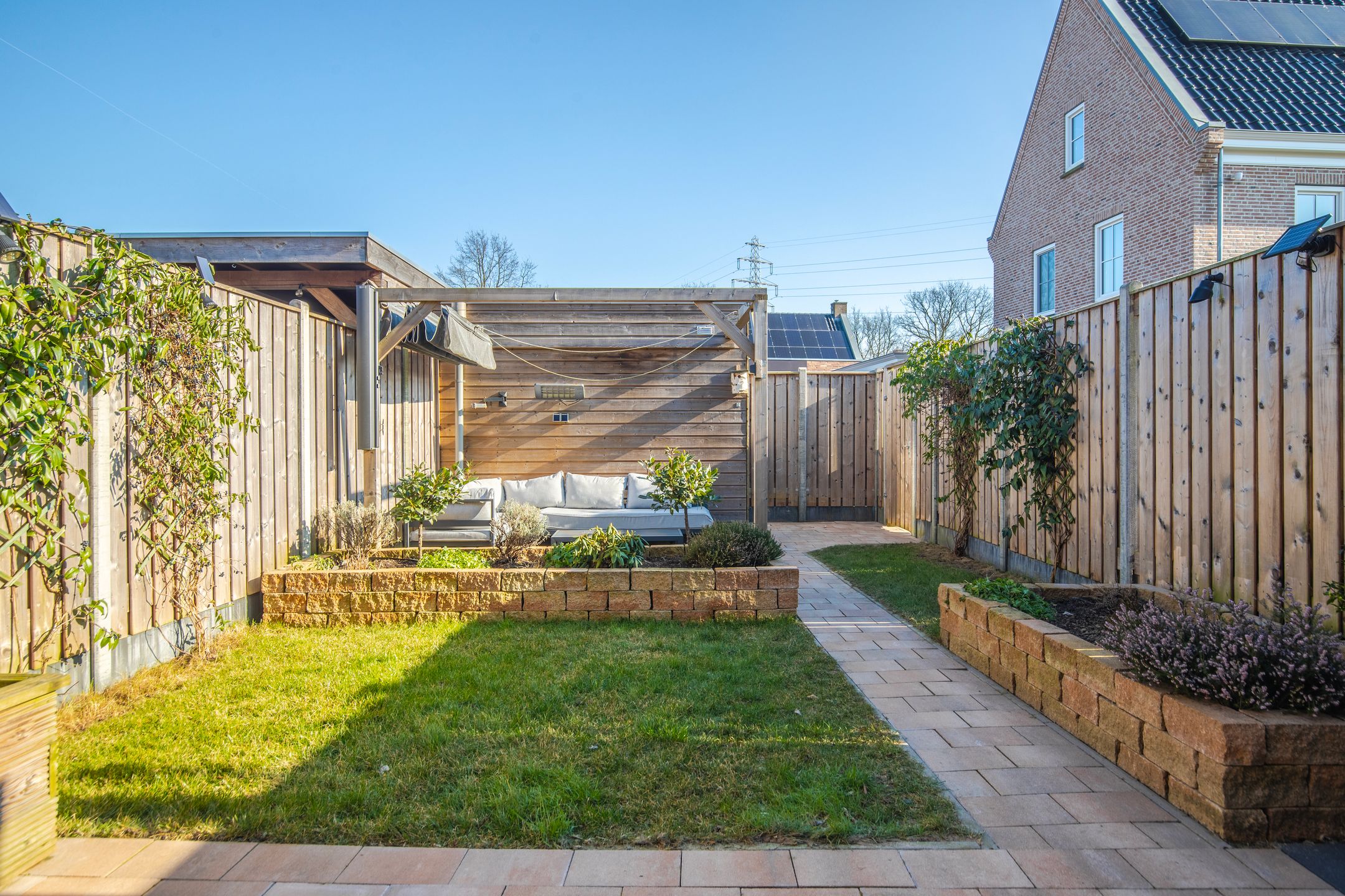 Photo 21 of Toornkamp 25