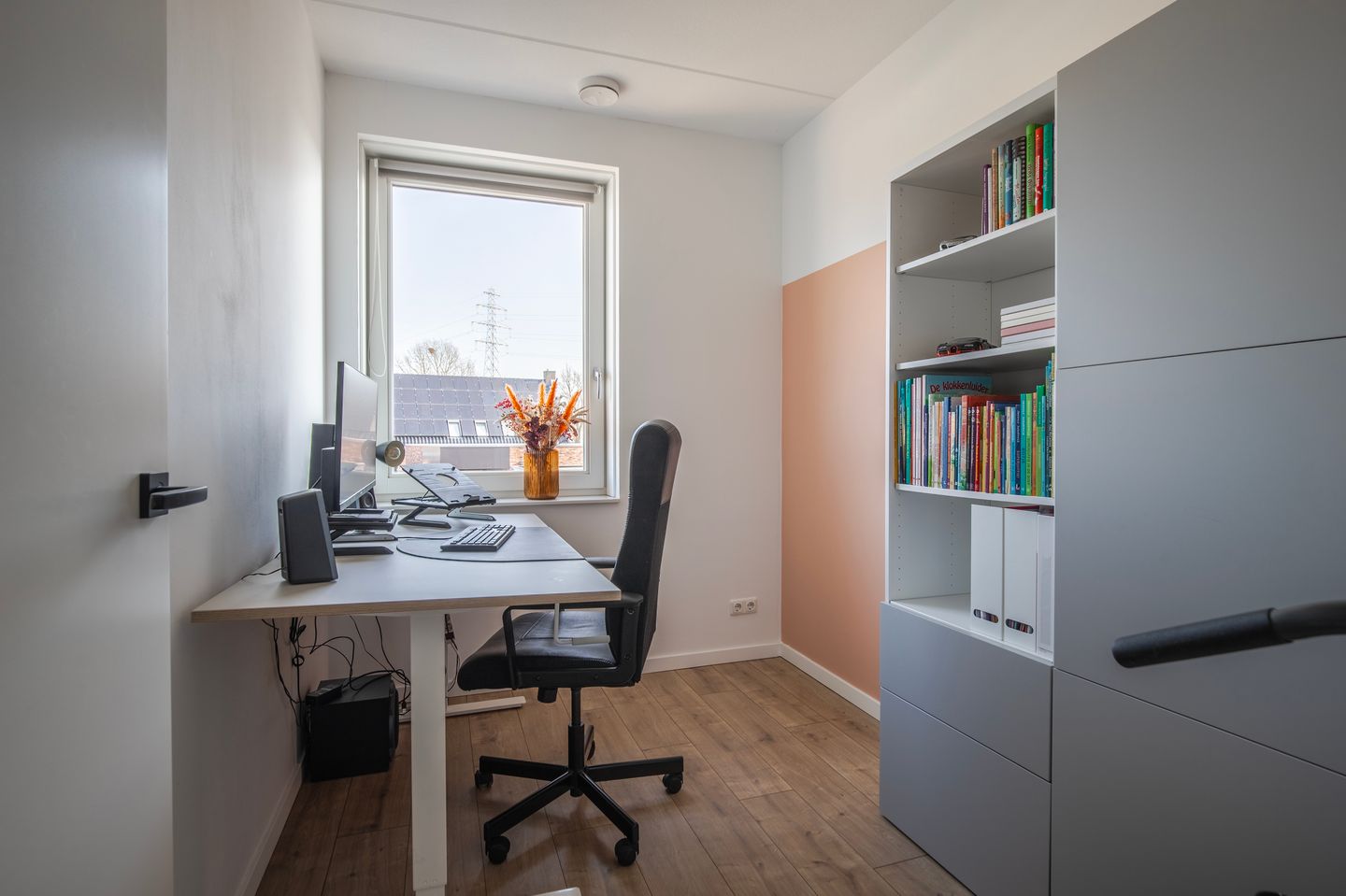 Photo 25 of Toornkamp 25