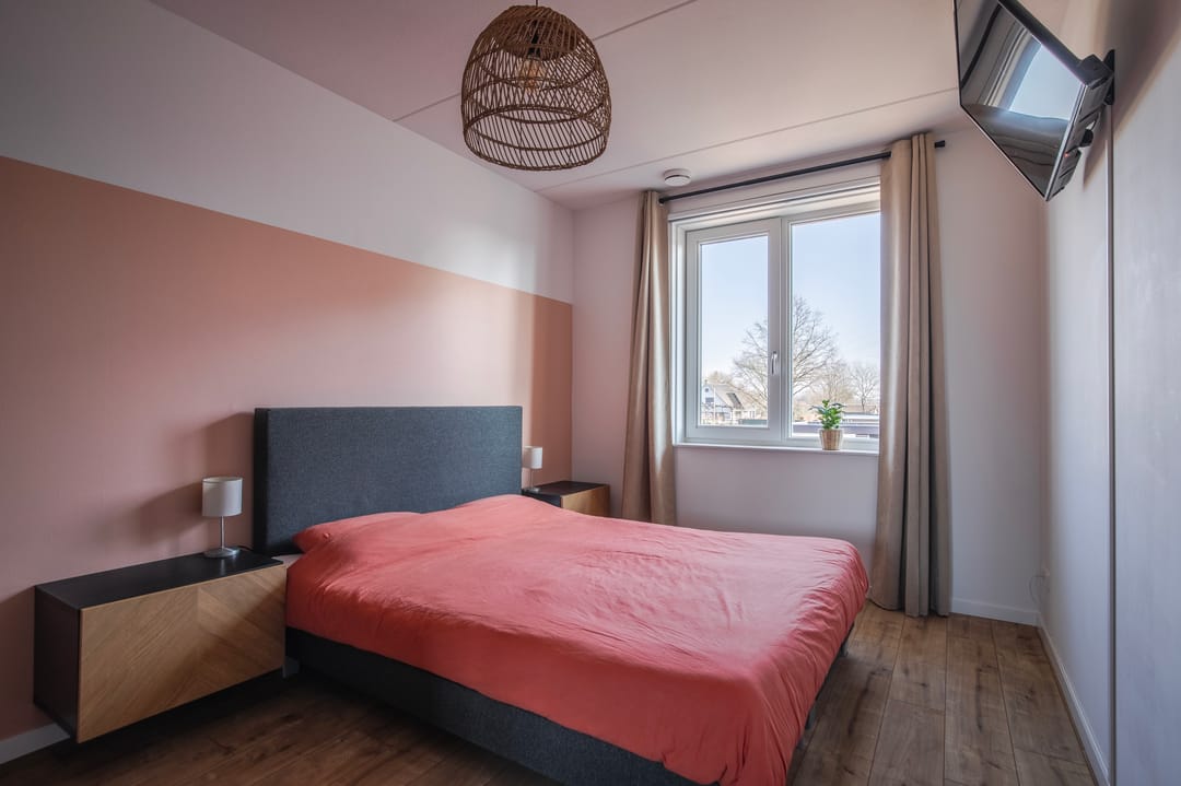 Photo 26 of Toornkamp 25