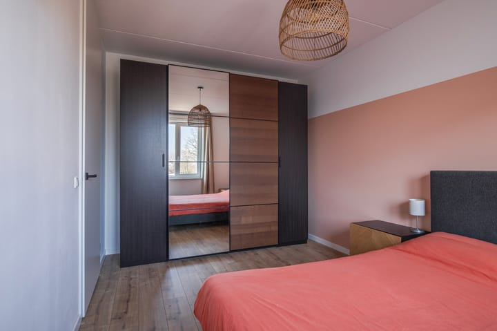 Foto 27 van Toornkamp 25