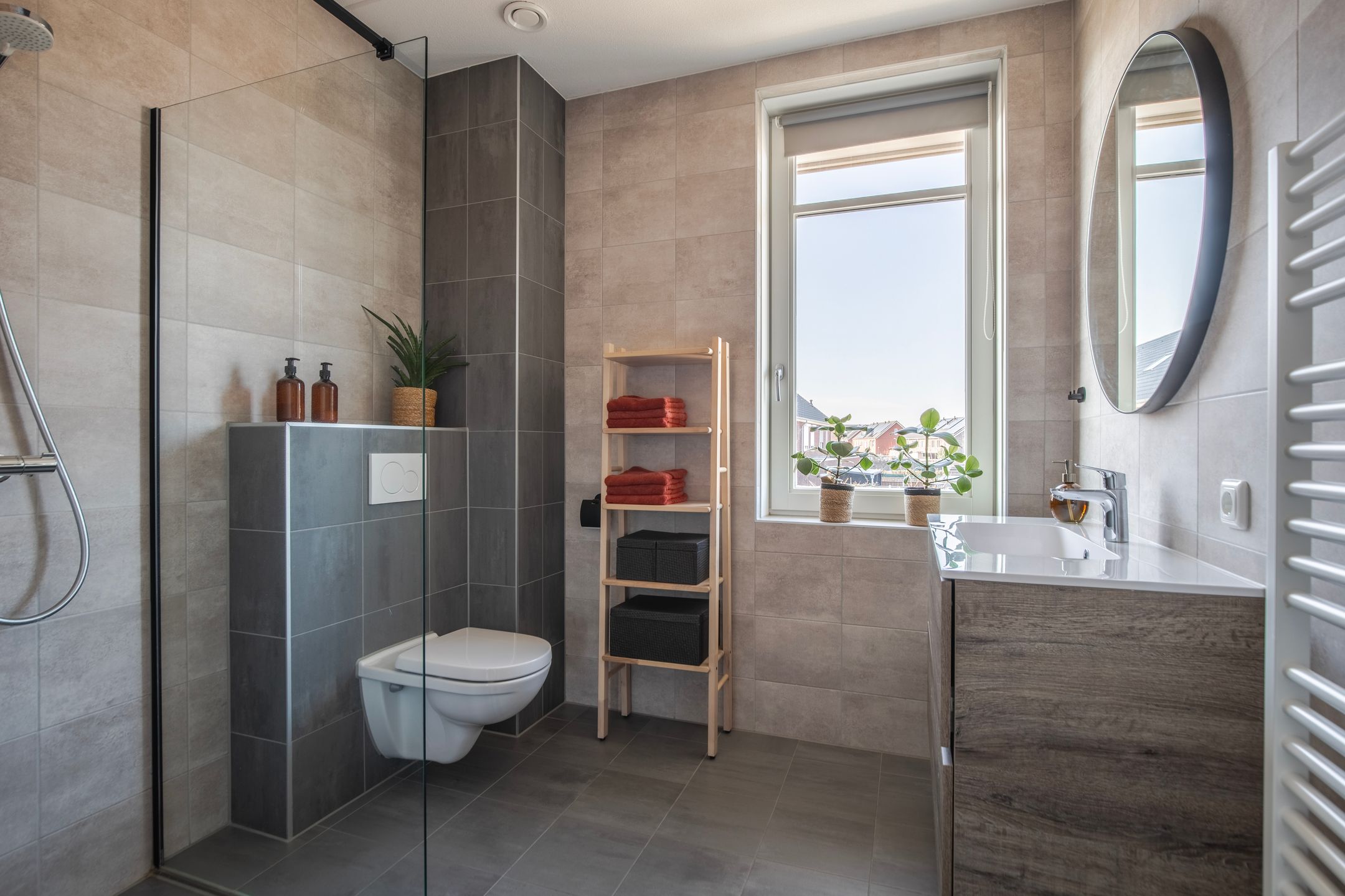 Photo 30 of Toornkamp 25