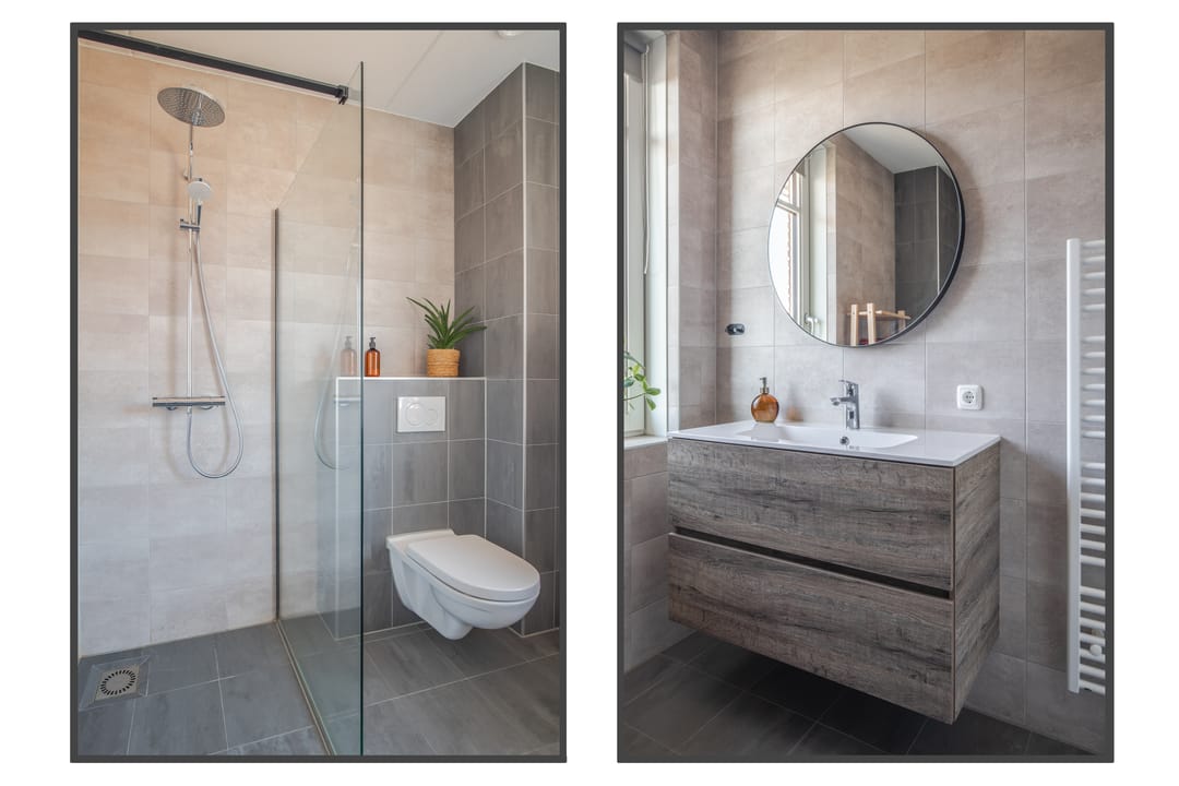 Photo 31 of Toornkamp 25