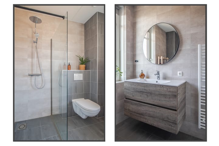 Foto 31 van Toornkamp 25