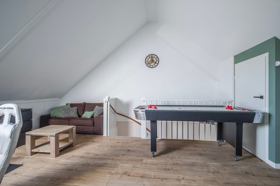 Photo 32 of Toornkamp 25