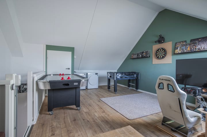 Foto 33 van Toornkamp 25