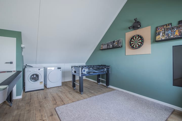 Foto 34 van Toornkamp 25