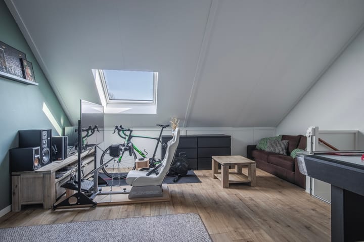 Foto 35 van Toornkamp 25