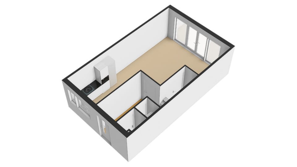 Photo 39 of Toornkamp 25