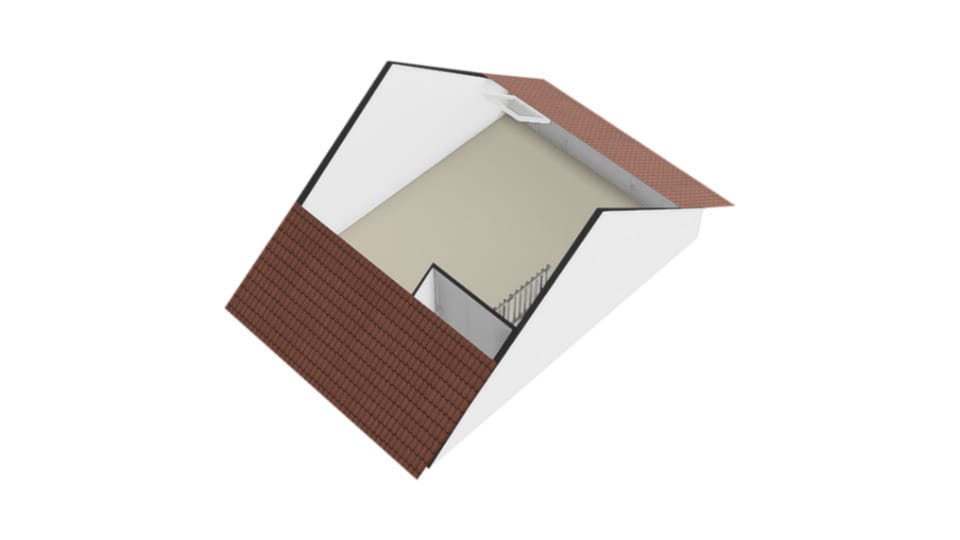 Photo 45 of Toornkamp 25