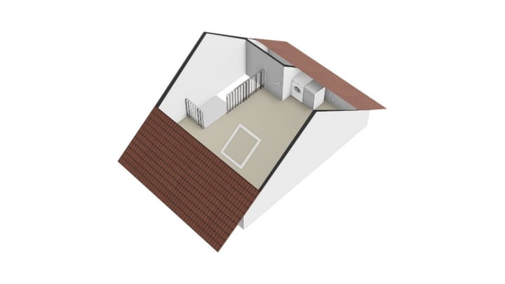 Foto 44 van Toornkamp 25