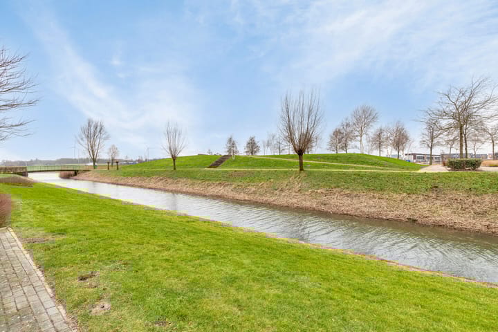 Foto 5 van Seinhuiswei 19