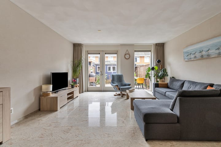 Foto 7 van Seinhuiswei 19