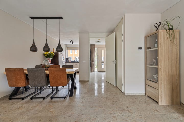 Foto 8 van Seinhuiswei 19