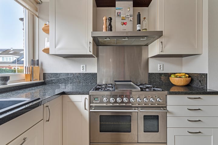 Foto 2 van Seinhuiswei 19