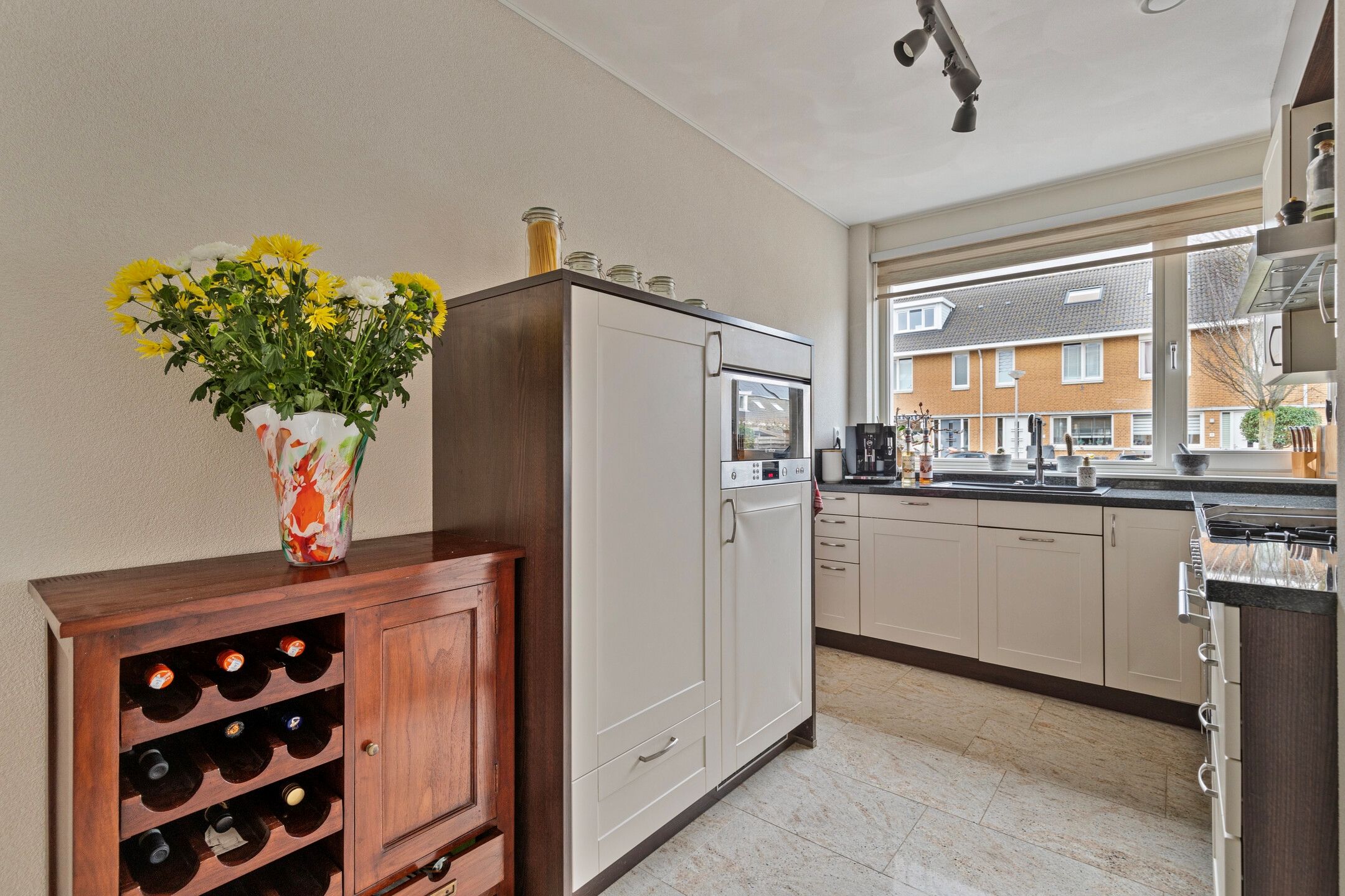 Foto 9 van Seinhuiswei 19