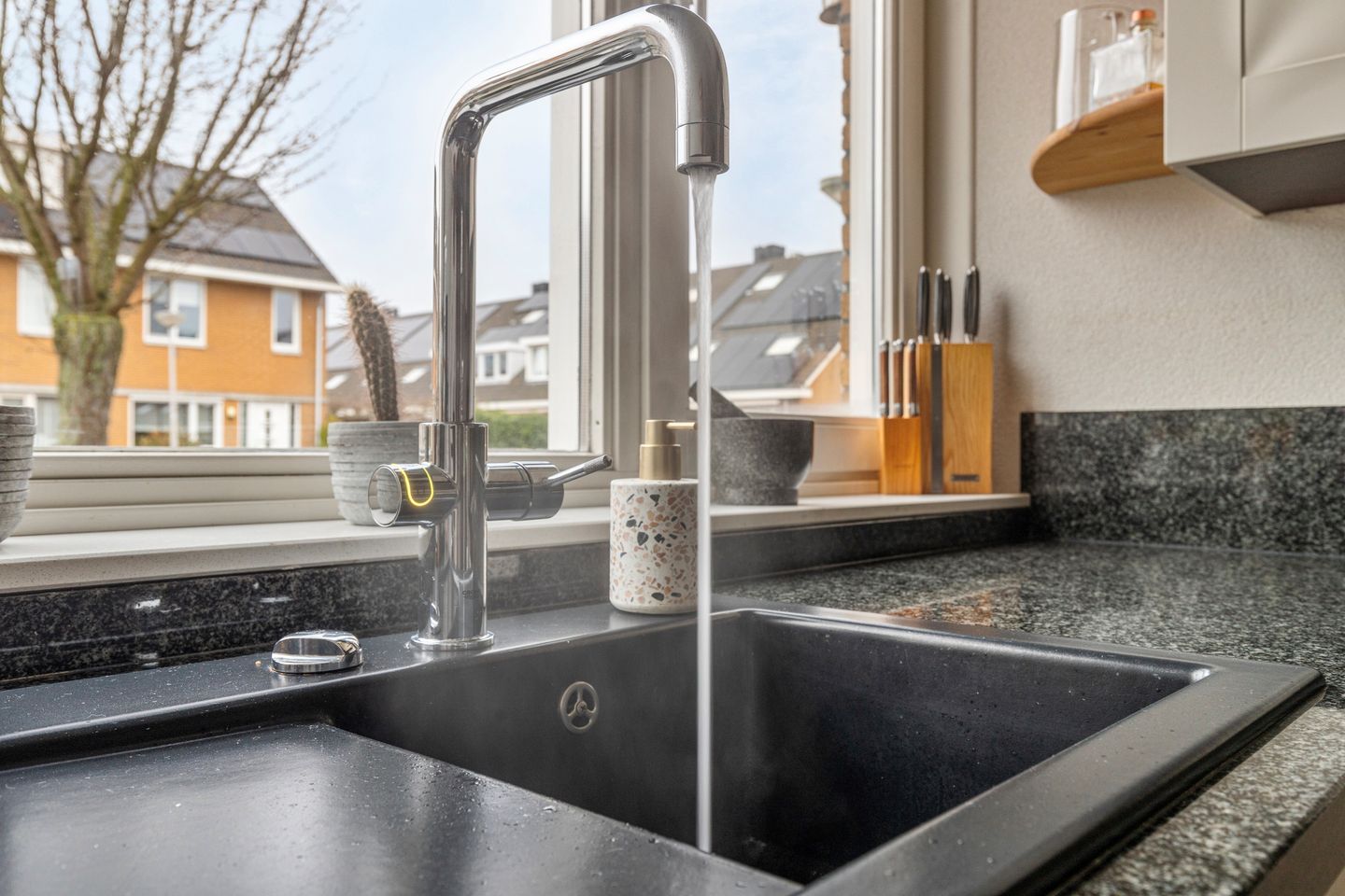 Foto 10 van Seinhuiswei 19