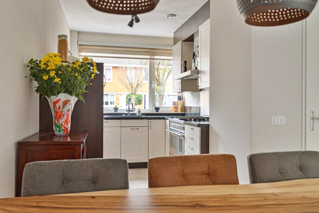 Foto 11 van Seinhuiswei 19