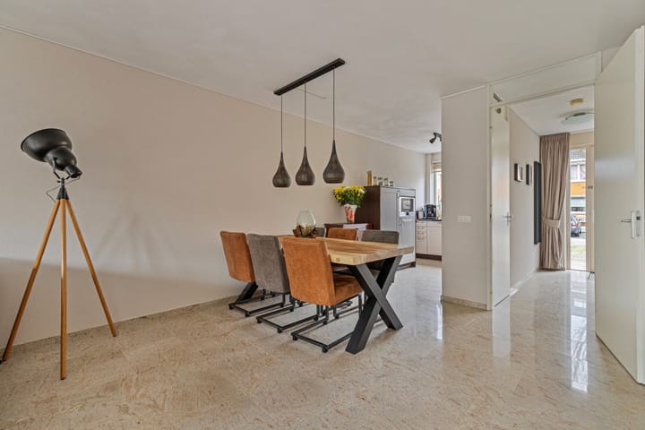 Foto 12 van Seinhuiswei 19