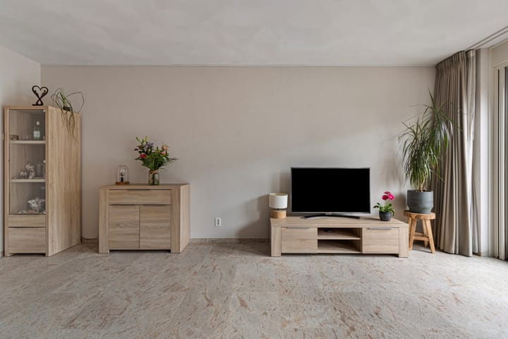 Foto 13 van Seinhuiswei 19