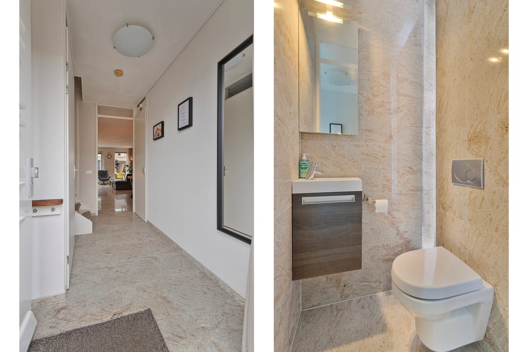 Foto 16 van Seinhuiswei 19