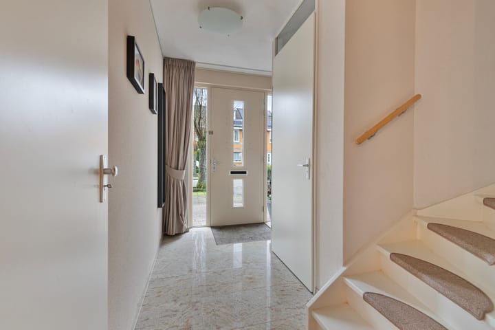 Foto 17 van Seinhuiswei 19