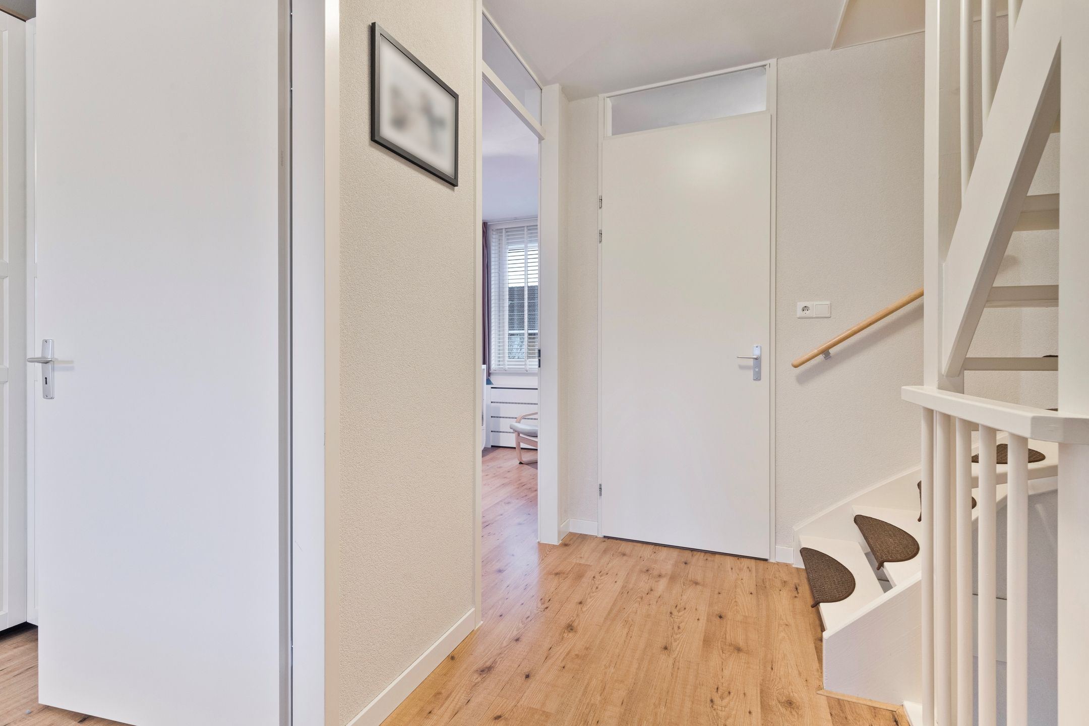 Foto 18 van Seinhuiswei 19