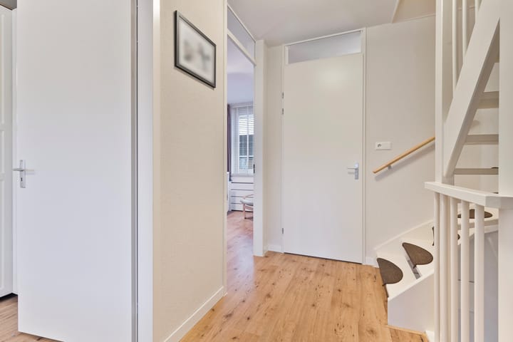 Foto 18 van Seinhuiswei 19