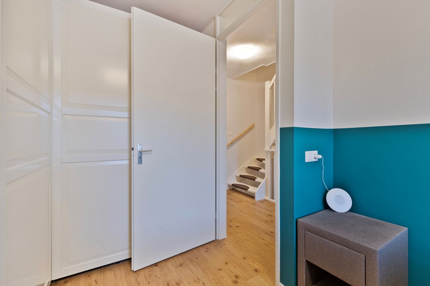 Foto 19 van Seinhuiswei 19