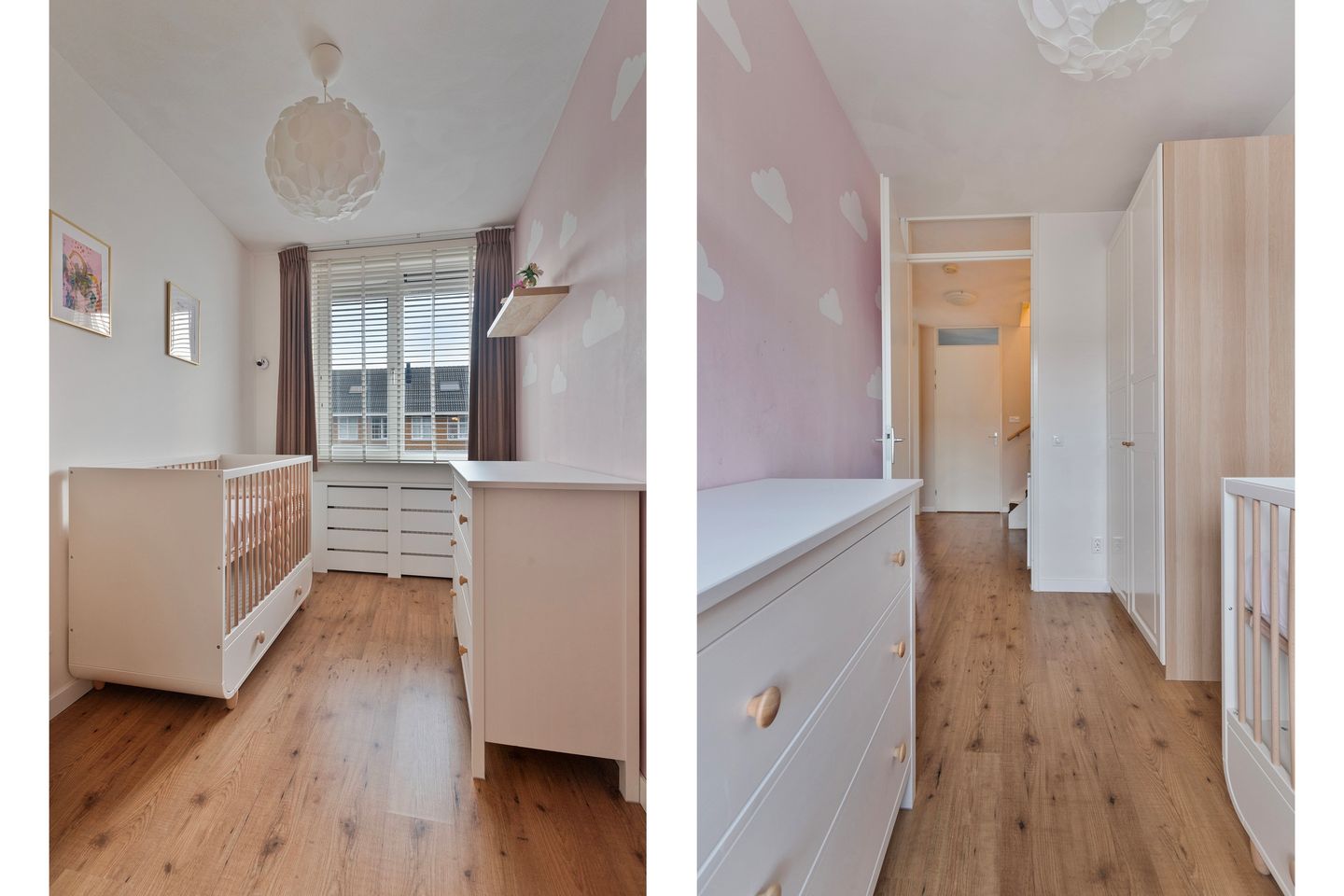 Foto 20 van Seinhuiswei 19