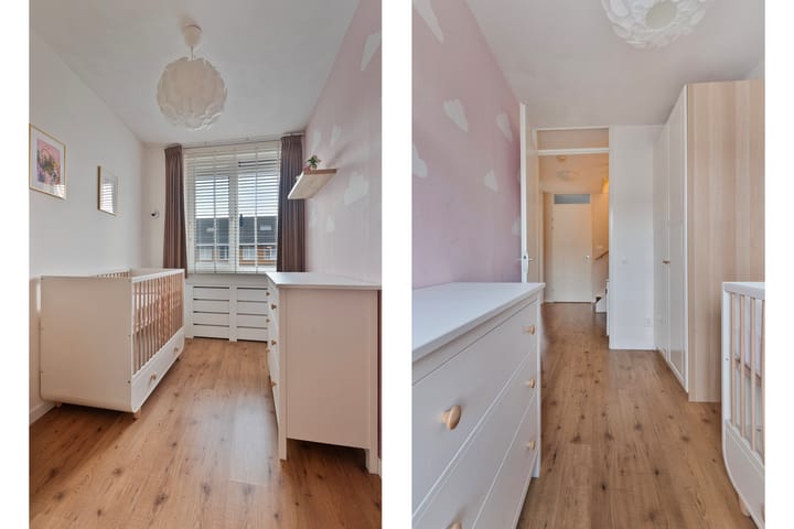 Foto 20 van Seinhuiswei 19