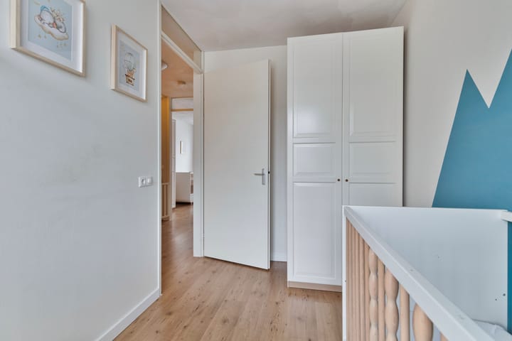 Foto 21 van Seinhuiswei 19