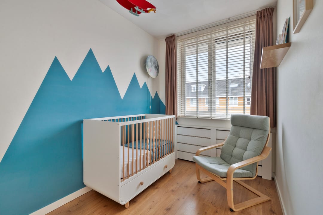 Foto 22 van Seinhuiswei 19