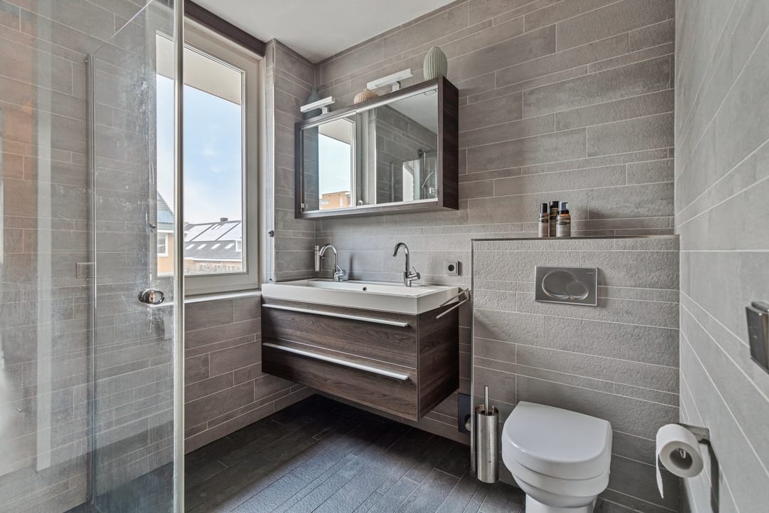 Foto 23 van Seinhuiswei 19