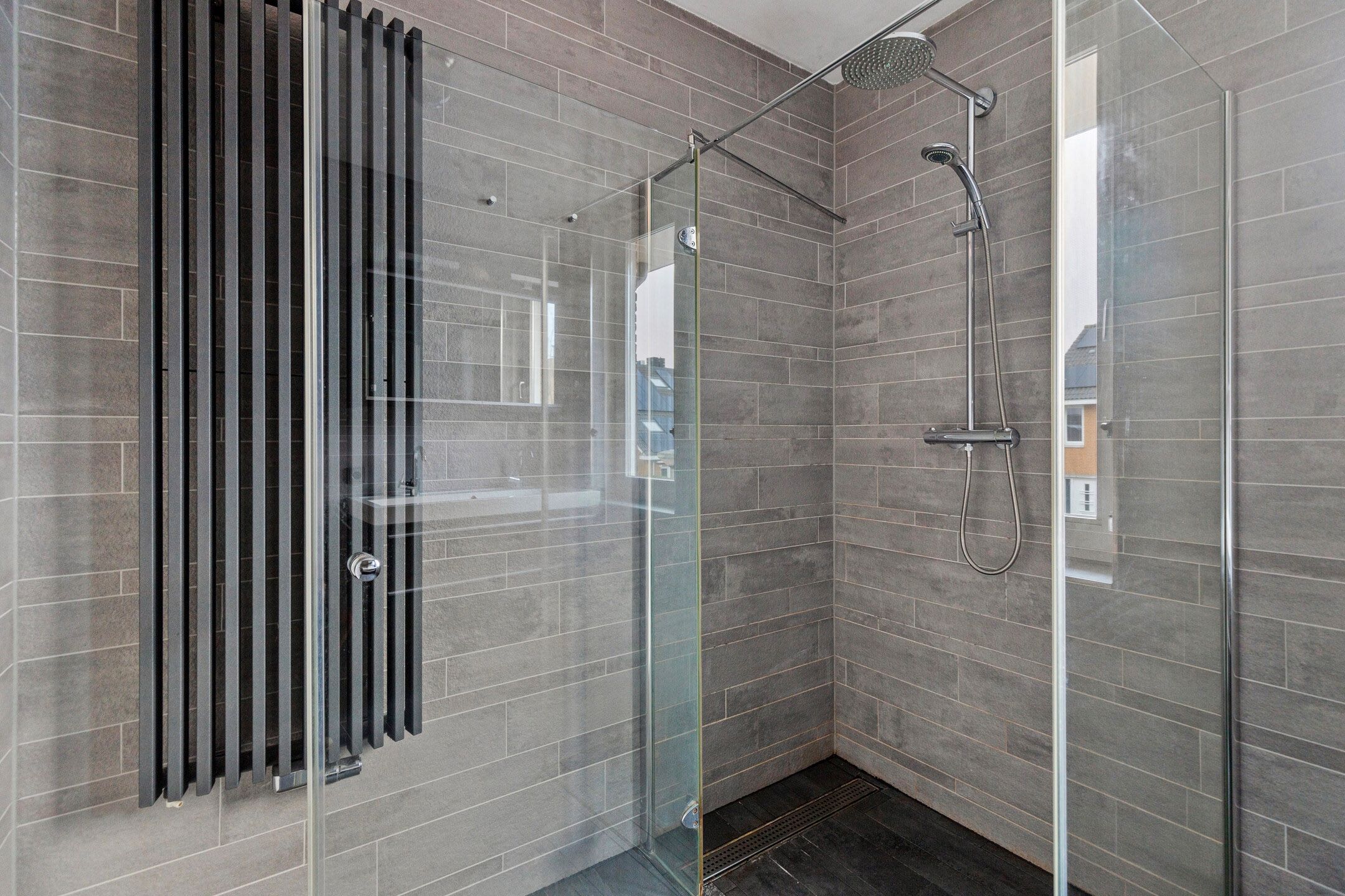 Foto 24 van Seinhuiswei 19