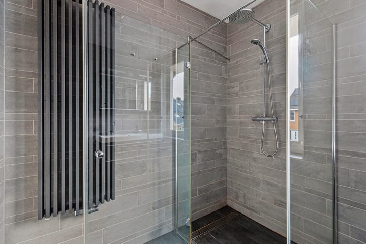 Foto 24 van Seinhuiswei 19