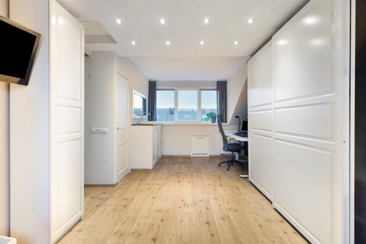 Foto 25 van Seinhuiswei 19