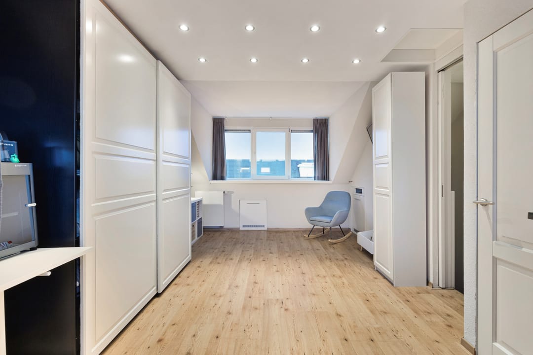 Foto 26 van Seinhuiswei 19