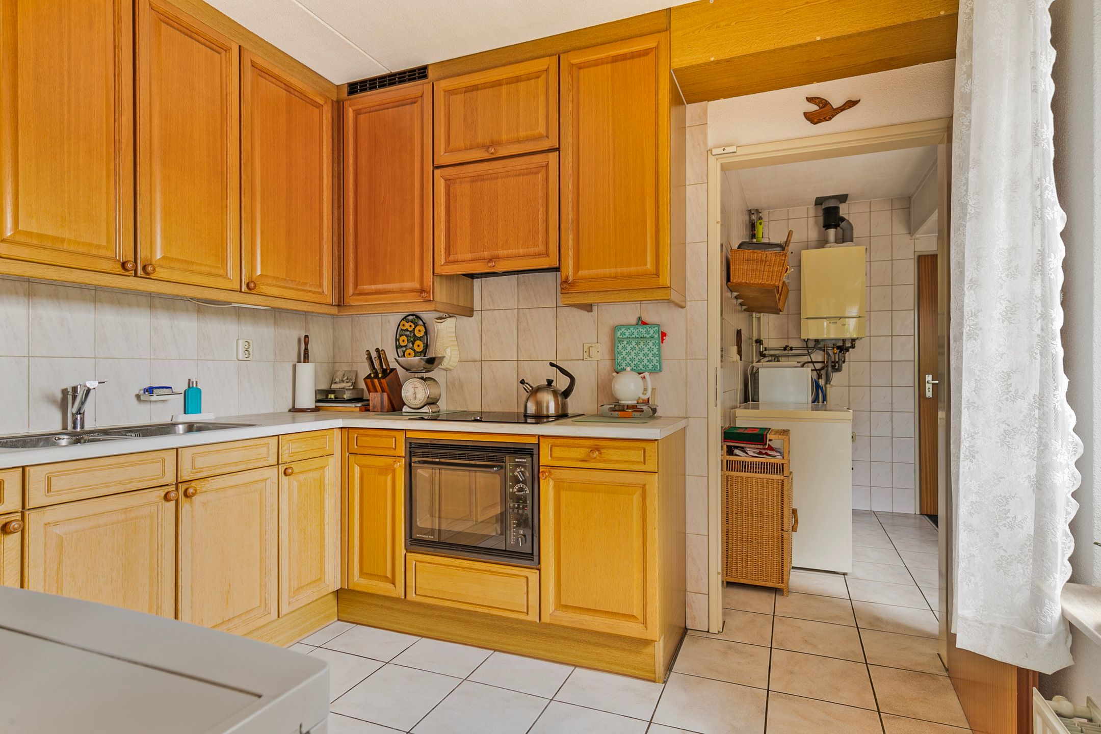 Photo 15 of Van Bourgondiëlaan 23