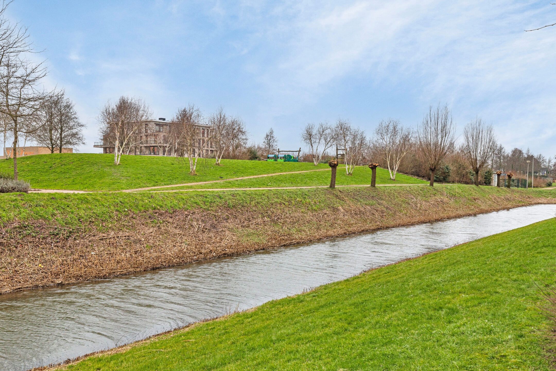 Foto 30 van Seinhuiswei 19