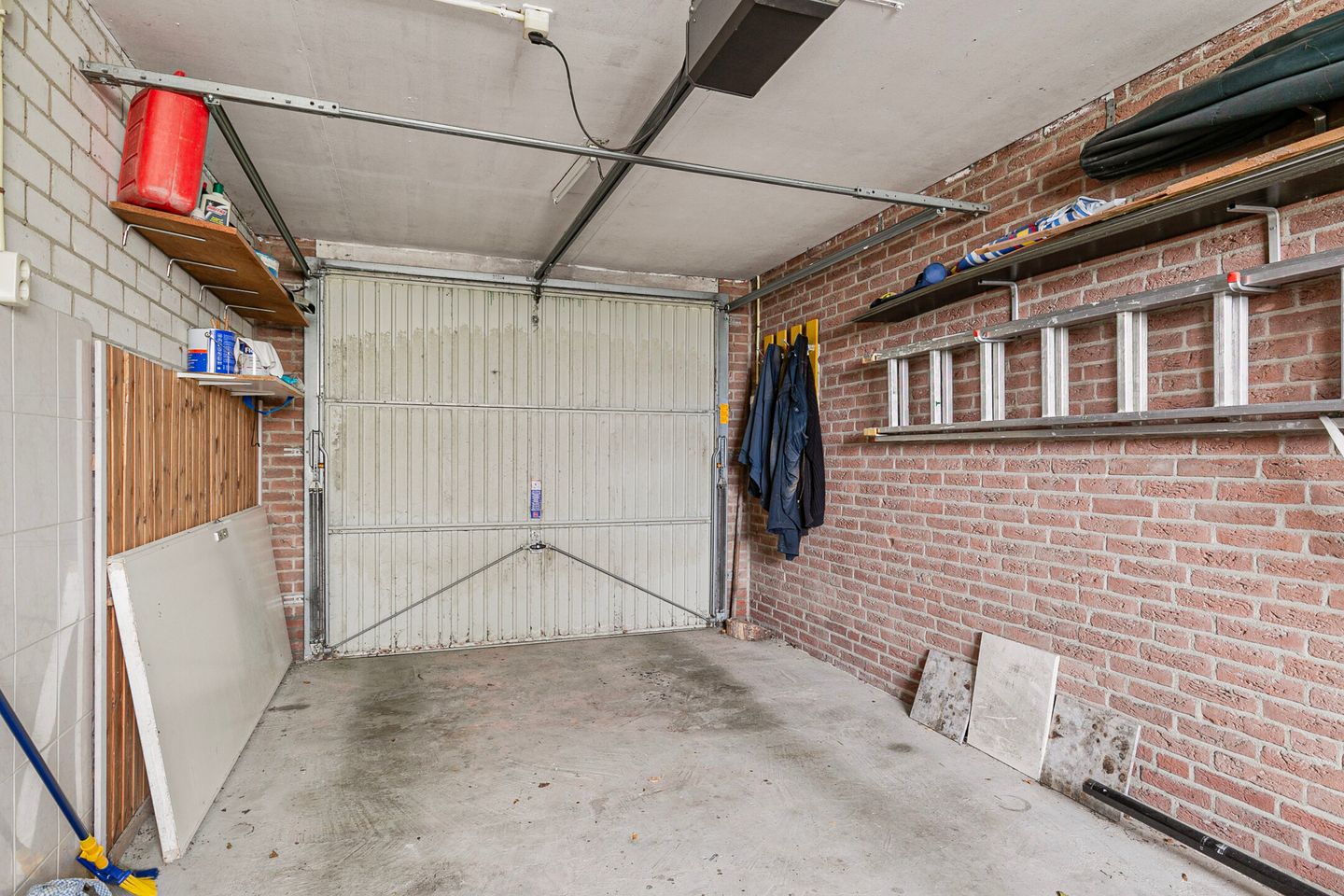 Photo 19 of Van Bourgondiëlaan 23