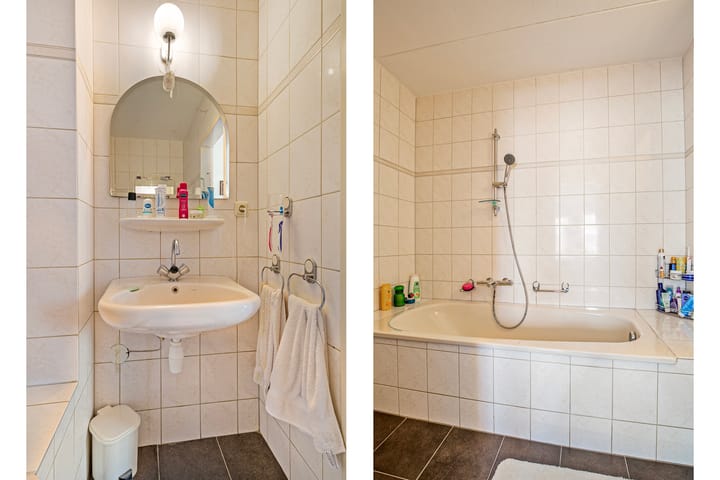 Photo 23 of Van Bourgondiëlaan 23