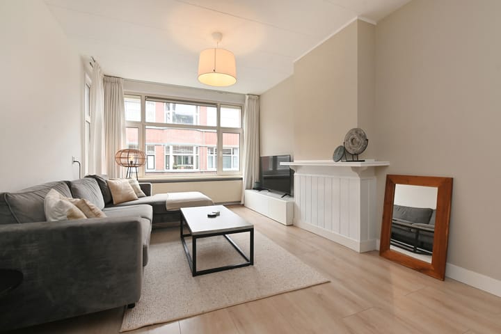 Foto 2 van Pippelingstraat 111