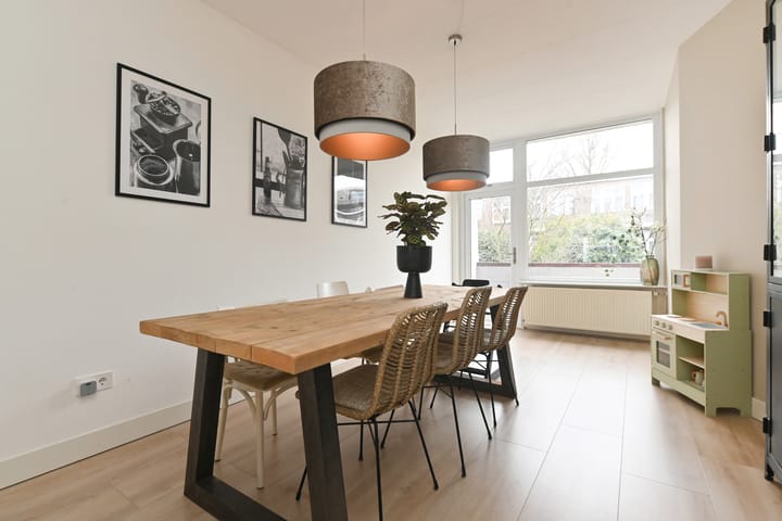 Foto 4 van Pippelingstraat 111