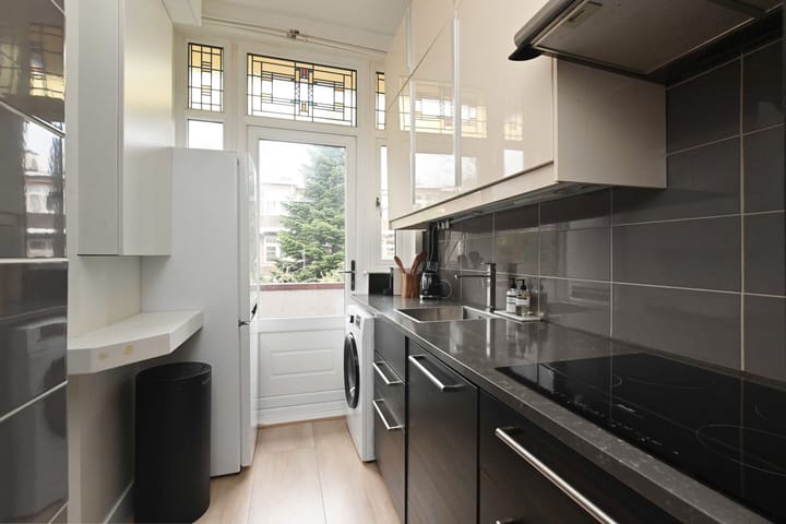 Foto 22 van Pippelingstraat 111