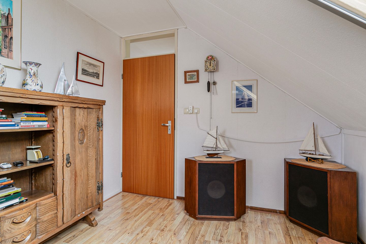 Photo 25 of Van Bourgondiëlaan 23